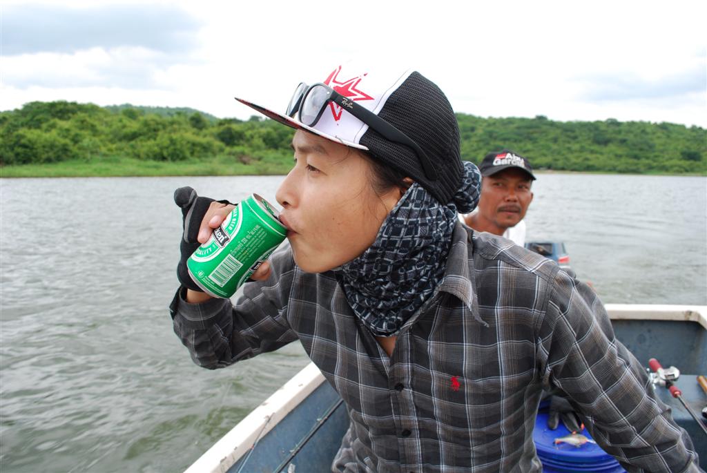 แซบหลายเด้อ...อ้าย.......เอิ๊กๆๆๆๆๆๆๆๆๆๆๆๆๆๆๆๆๆๆ