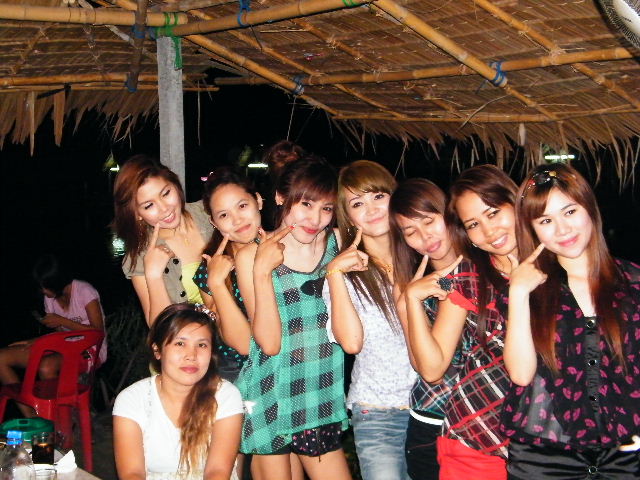 ทำอะไรก้อน่าร้ากกกกกกกกกไปหมด :love: :love: :love: