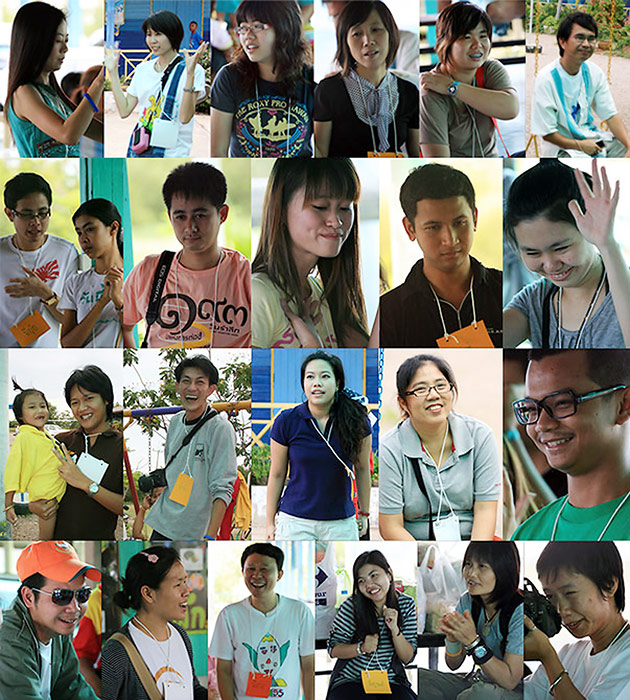 เชิญตามสบายค่ะ น้า  AmPower2   :smile:

ขอบคุณค่ะน้า tsomrak2007  :cheer:  :grin: :cheer:

-----