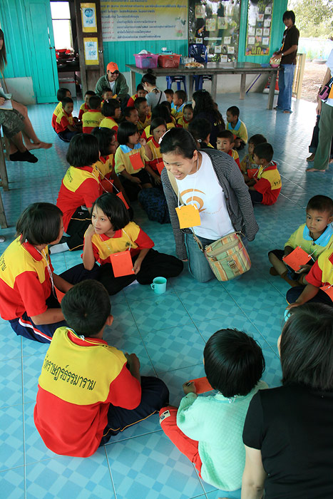 เจอกันแต่หัววันเลย ขอบคุณมาก ๆ ค่ะน้าอากาศสุดหล่อ  :grin: :grin:  :cheer: :cheer:


-------------