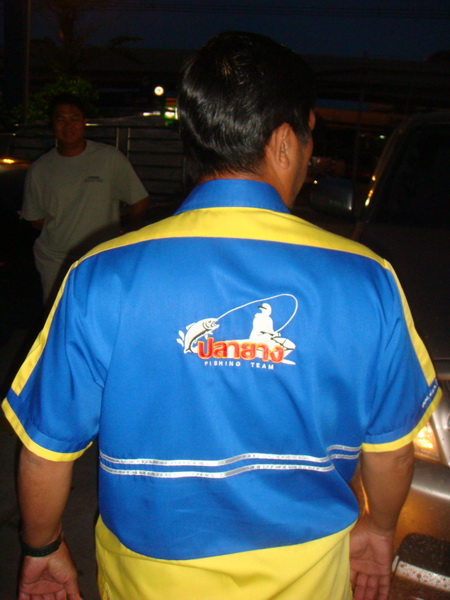 ขอแจมด้วยคนนะครับ  :cheer: :cheer: :cheer: :cheer: