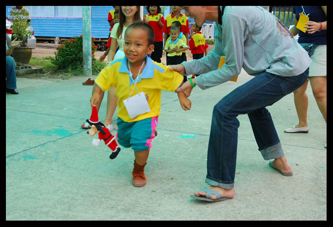 ครูพี่ซ้ง หน่วยสกัดดาวรุ่ง  :laughing: