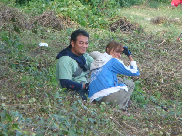 คู่นี้ ก็ขยันขุด............จริงๆ   :laughing: :laughing: :laughing:
