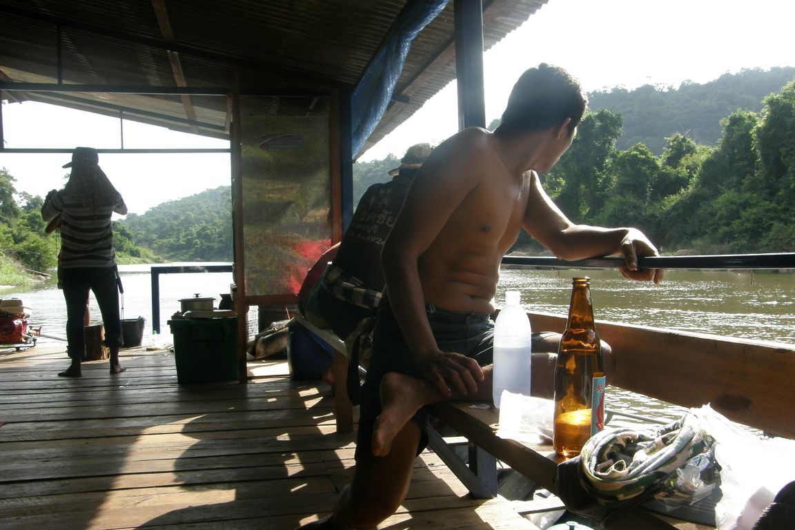  [q]สุดยอดครับน้า+1[/q]
ขอบคุณครับน้าBEER007
