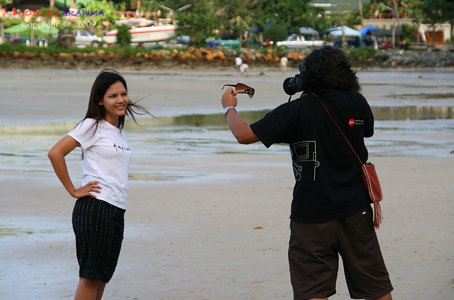 :grin: :grin:  คู่นี้......ก้อถ่ายรูปกันไปครับ   :love: :love:


 [q]เขื่อนศรี  พี่เพิ่งโทรมาเลื