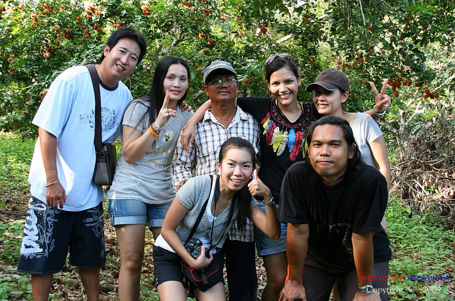  :grin: :grin:  ลากันด้วยภาพสุดท้ายนี้เลยนะครับ   :love: :love:


 :grin:  ขอขอบคุณทุกๆคะแนนโหวด 