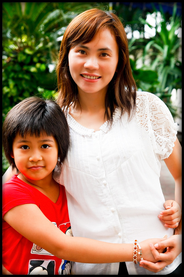         :smile:       พยายามสร้างภาพ รักเด็ก ทีกับสามีใช้แต่คำสั่ง :smile:

   :smile:  จริงที่สุด