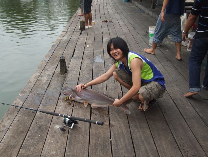 เห็นจะๆ สวายชัดๆ

ถากถางๆๆๆๆๆ :laughing: