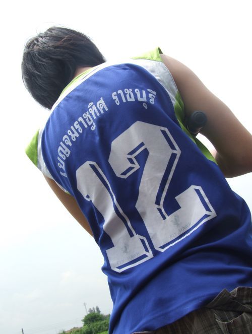 ไปเร็วเลยละกัน