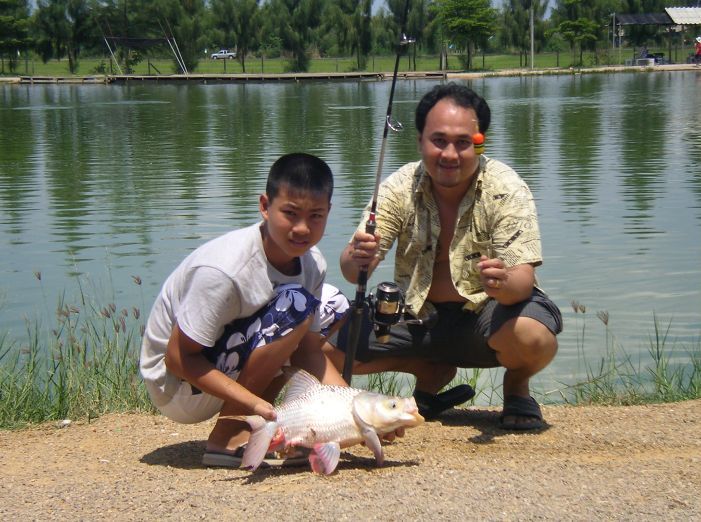( จัดปายซะสองรูป แระกันนะน้องแจม )  :laughing: :laughing: :grin: :grin: :grin: :laughing: :laughing: