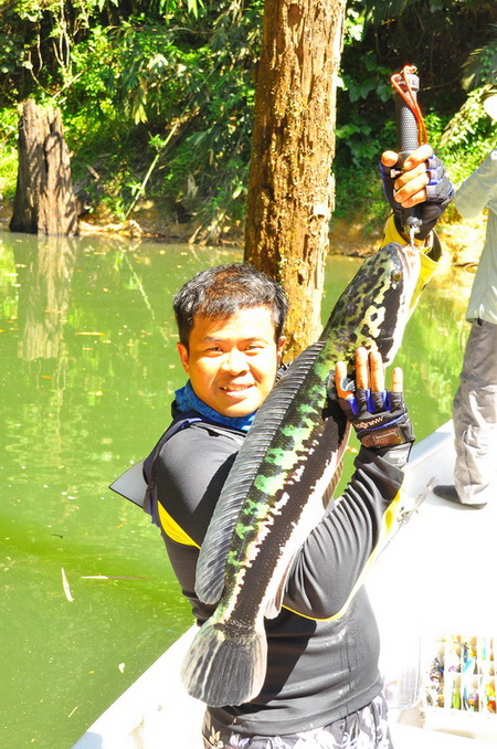 ท่านี้ขอสงวนเลยละกัน :grin:
