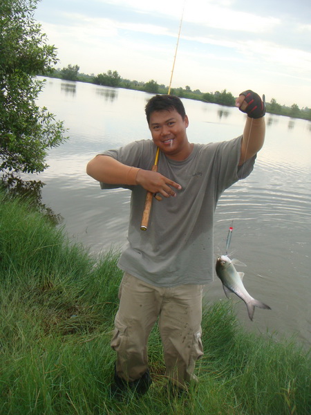 หล่อเข้าไปอีก    :grin: :grin: :grin: