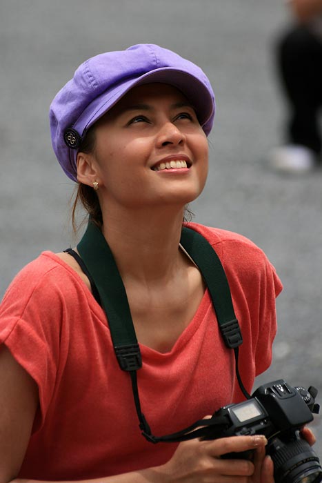 สวัสดีค่ะน้า aummangmun  :smile:

----------------------------------------------------------------
