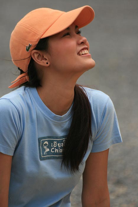 สวัสดีจ้ะ ลูลู่  :cool:

สวัสดีค่ะน้าkaow_ja  :smile:  :cheer:

--------------------------------