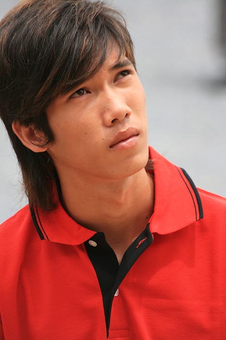 ขอบคุณค่ะน้า CHAI644   :blush: :cheer:

 :blush: ขอบคุณค่ะน้า BTG  :cheer: :cheer:

------------
