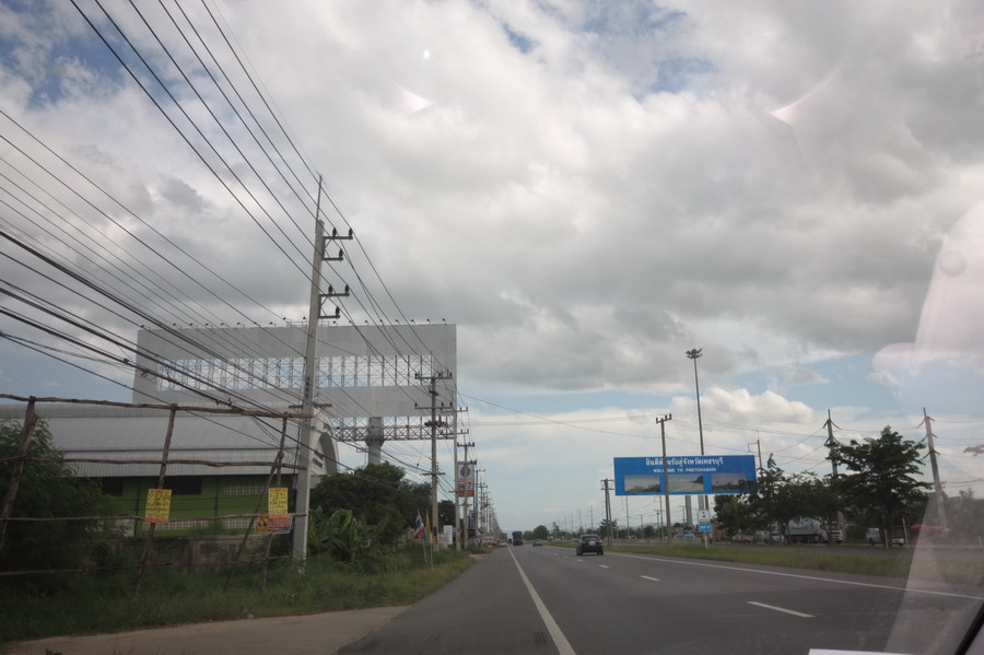 เข้าเขตเพชรบุรี  :cheer: :cheer: :cheer: :cheer: :grin: :grin: :grin: