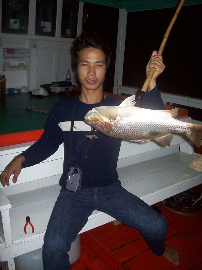 น้าอ่อกับอั้งเกยครับ  :grin: