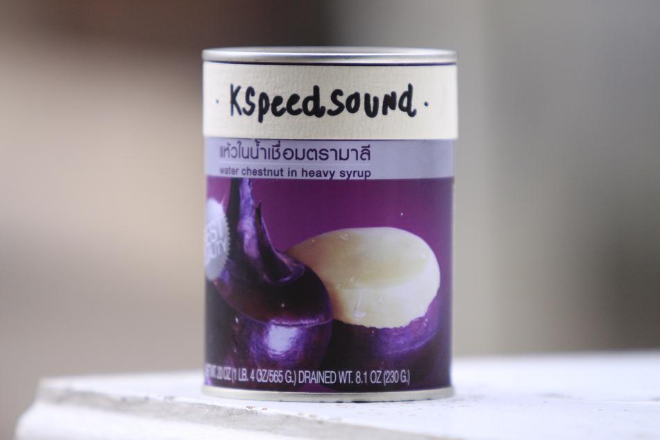 อ้าว .... แล้วกระป๋องนี้ น้ากูลจะให้ผมส่งให้ วันนี้ เลยนะ 
 :laughing: :laughing: :laughing: :laugh