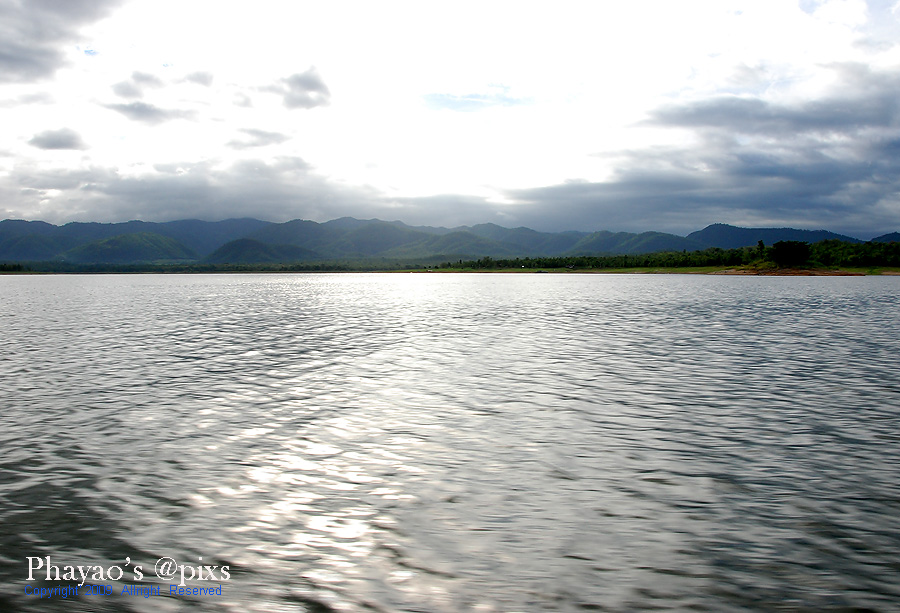 

บรรยากาศ มาคุ................    :sleeping: :sleeping: :sleeping: :sleeping: :sleeping: