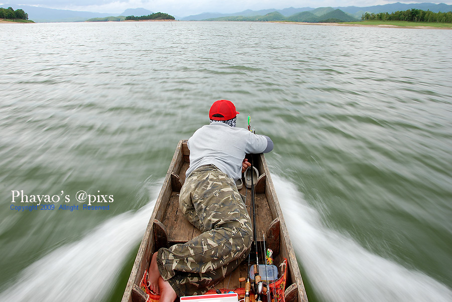 

น้าหนุ่ย  ขอแปลงร่างเป็น น้องโรส  แห่งเรือไททานิค   :laughing: :laughing: :laughing: :laughing: