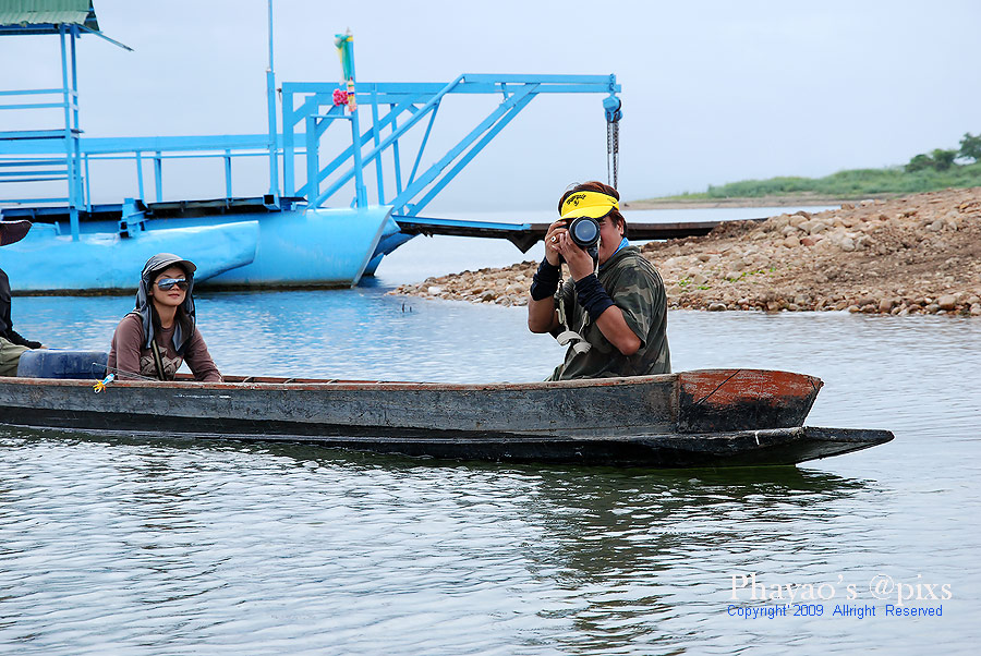 

โปรฯคู่นี้ ลงเรือพร้อมออก ก่อนใครๆ   สงสัยจะกลัว    :laughing: :laughing: :laughing: :laughing:
