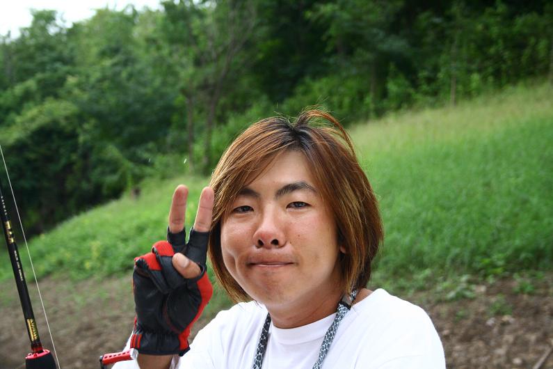  [b] นานๆมาที งานนี้สู้ๆครับ สุโค่ยยยยยยๆๆๆๆ [/b]

 :laughing: :laughing: :laughing: :laughing: :l
