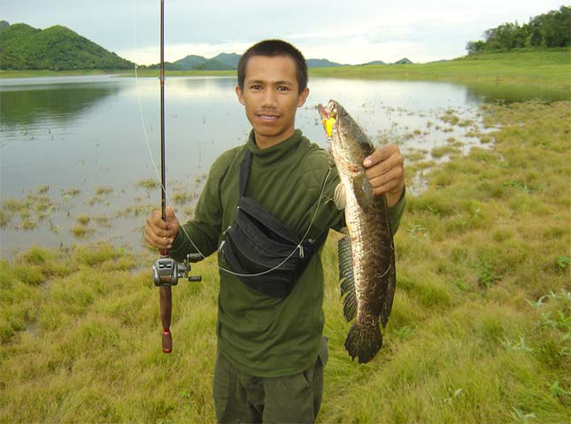 นี้อิกครับในเวลาห่างกันไม่ถึง10นาที :love: :love: :love: