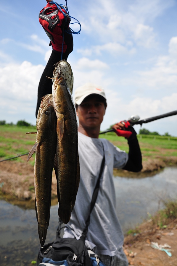 เอาไปหล่ออีภาพแล้วกัน :grin: :grin: