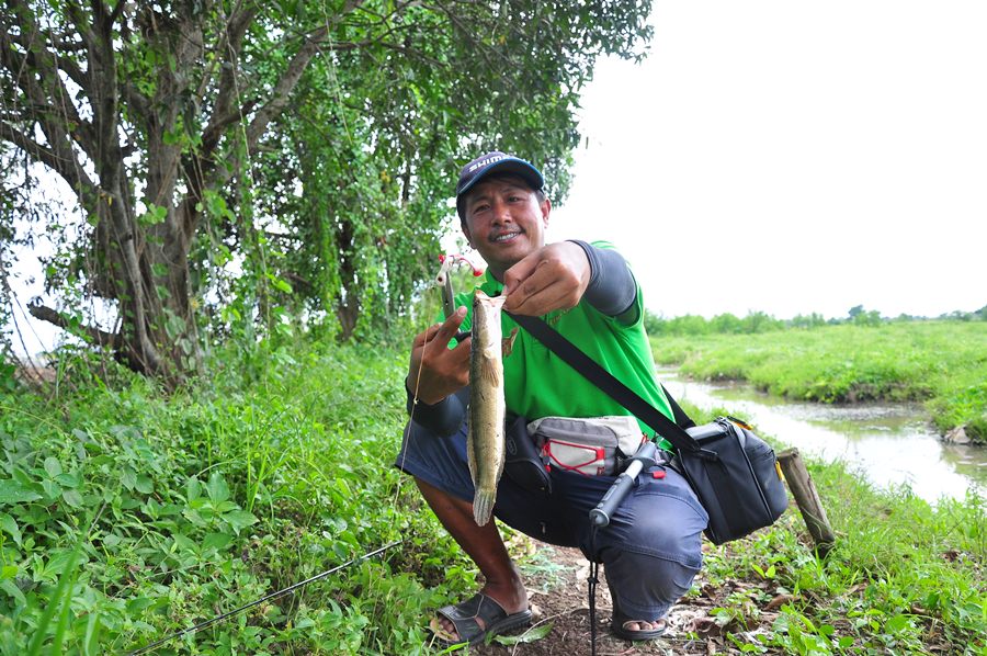 มาหล่อก่อนกลับบ้านหน่อยครับ :grin: :grin: :grin:

