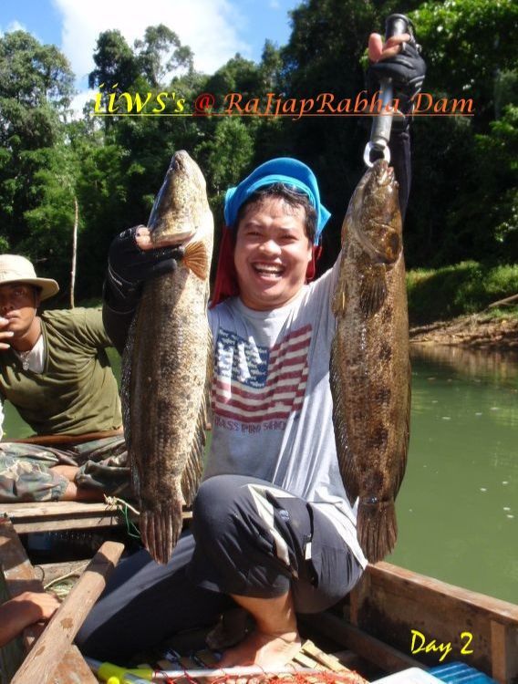 









ยังก่อนครับ 

วันซวยๆ ของผมย