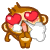 ยินดีด้วยคับ :cheer: :cheer: :cheer: