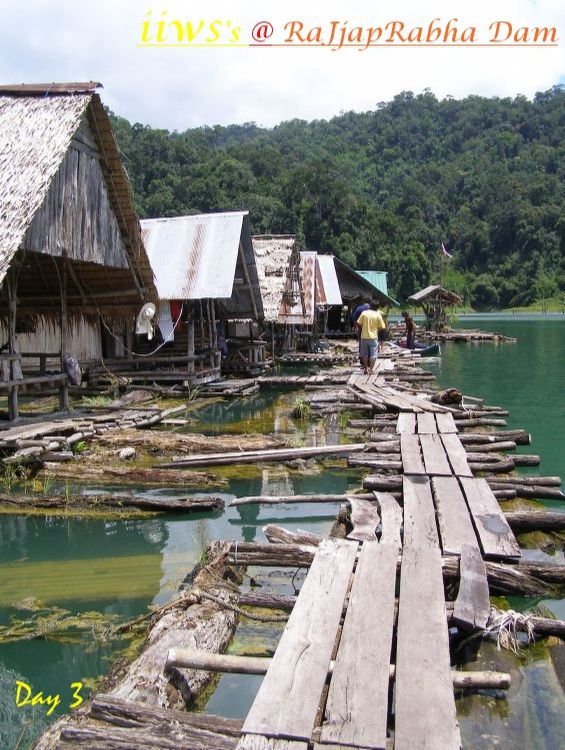 









สำหรับราคาค่าเรือตกปลานั้น 