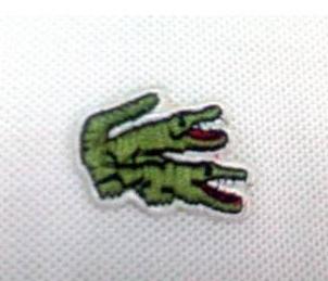 
..เตือนภัย Lacoste ปลอม ระบาดหนักมาก ...


กลัวหลายๆ คนจะหลงผิด เห็นว่าคุ้มจะได้ 3 ตัว ได้พ่อแม