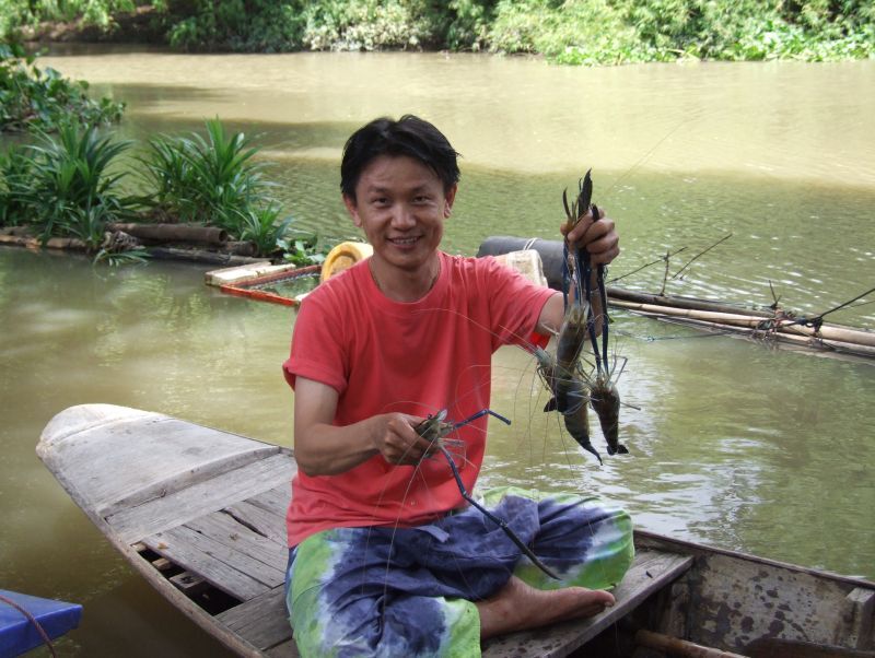 เนื่องจากเวลามีจำกัด จึงได้กันมาแค