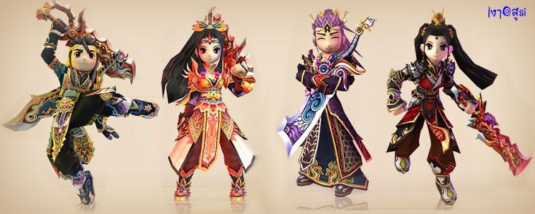 !!ม้ลายสักเเต่ละคนเท่มากเลยสักที่ค