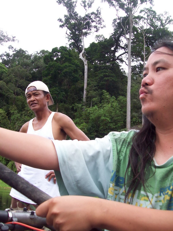 สวัสดีครับ......................น้าsamusamu 






สวัสด