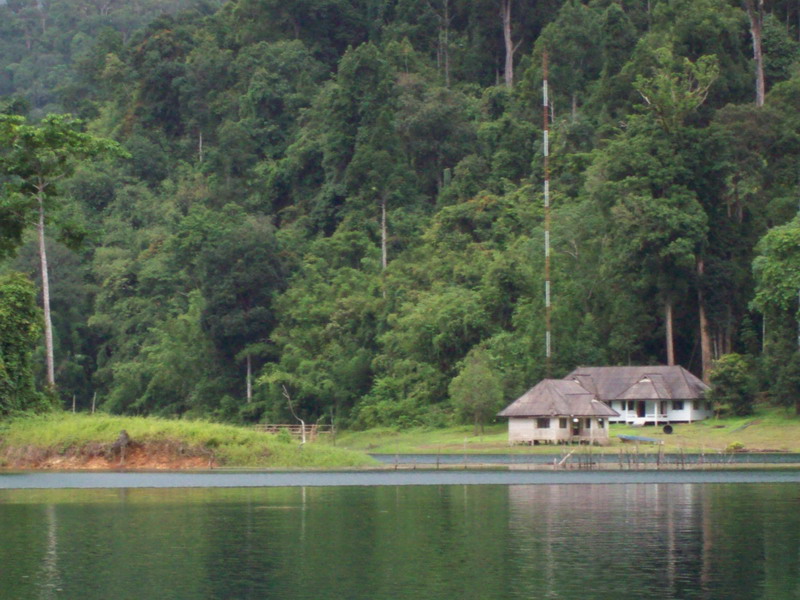 หน้าทีทำการอุทยานพอดี :love: :love: :love: :love:
