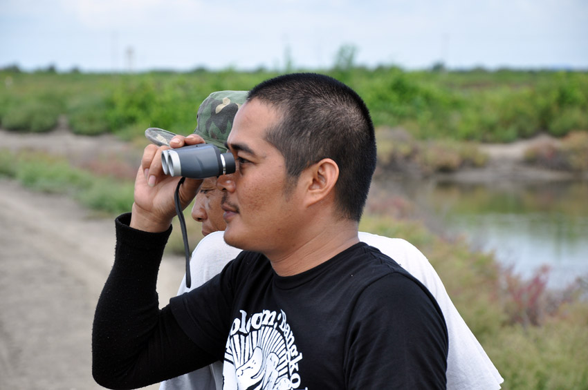 ต้องทำการหาหมายก่อนครับ   :laughing: :laughing: :laugh