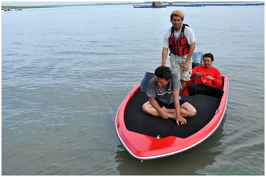 
อ.โส หมดสภาพ    :laughing: :laughing: :laughing: :laughing: :laughing: