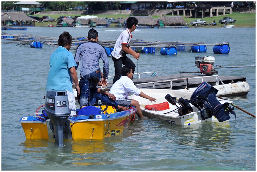 

ปลอดภัยดีครับ ขึ้นเรือของเฮียใช้เรียบร้อยแล้ว  โล่งใจเป็นอย่างมาก ...