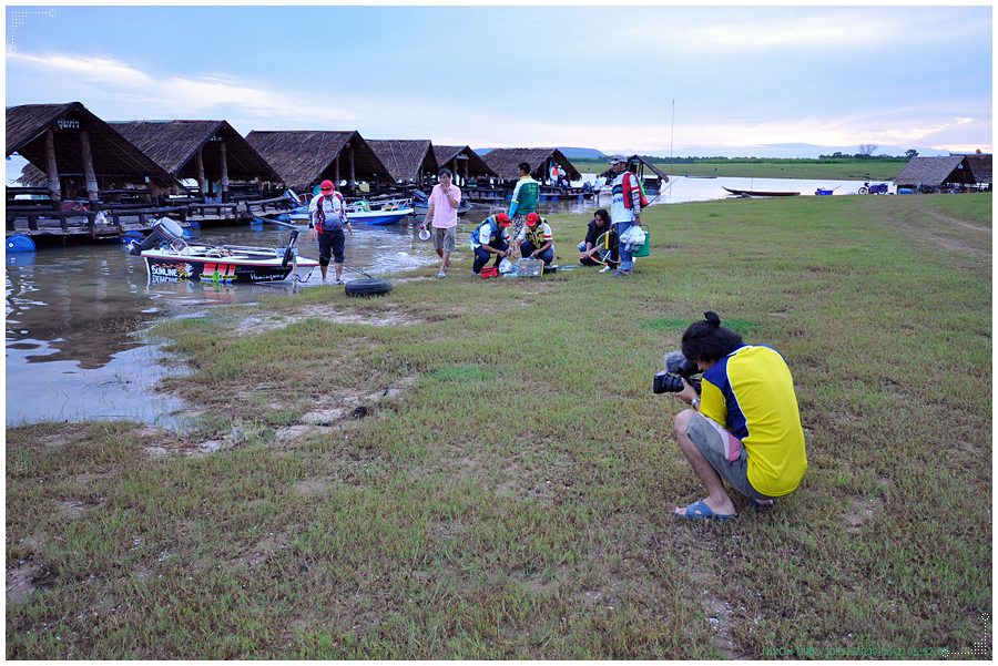 
เก็บภาพไว้ให้หมด...