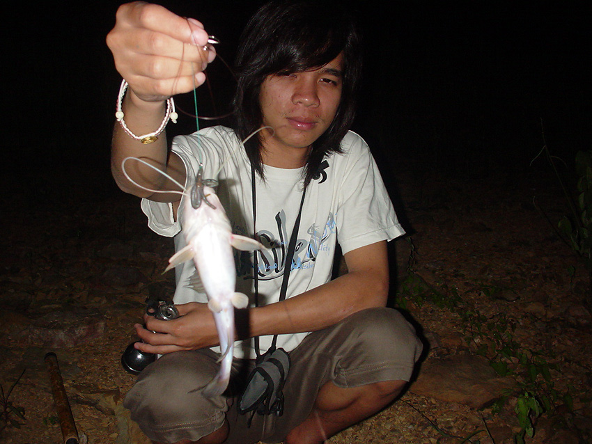 


 :laughing: :laughing:  [b]ไซด์ประถมวัย[/b]