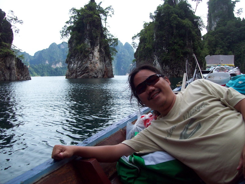  :love: :love:ถ่ายภาพเก็บไว้เป็นที่ระทึก :grin: 