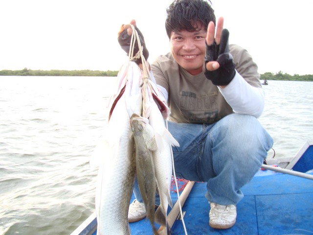  [b]ไม่ได้ใบ้หวย[/b] :laughing: :laughing:
