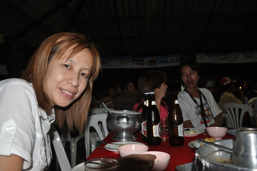 คุณแม่ขอมีเอี่ยวสักหน่อย :grin: :grin: :grin: