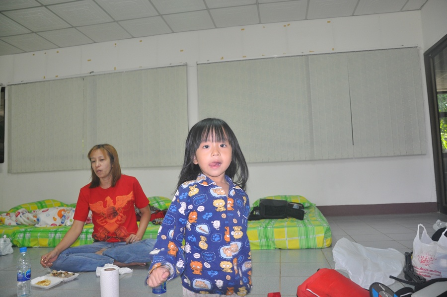 แตงโมก็เจอกล้องได้ซะที่ไหนล่ะ :grin: :grin: :grin:
