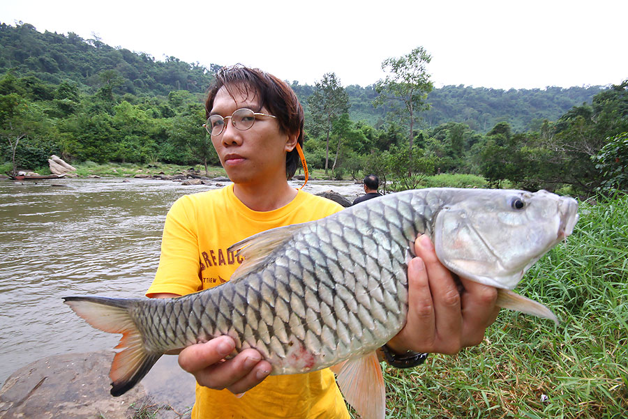 หล่อไปอีกนะพี่ทิ้ว
 :cheer: :cheer: