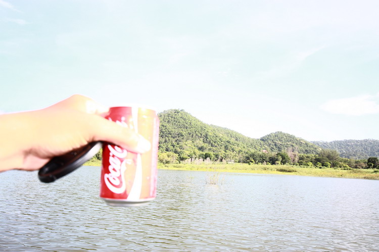 ฉลอง เอ้าชนแก้ว    :cheer: :cheer: :cheer: :cheer: :cheer: เอิ๊กกก  :grin: :grin: