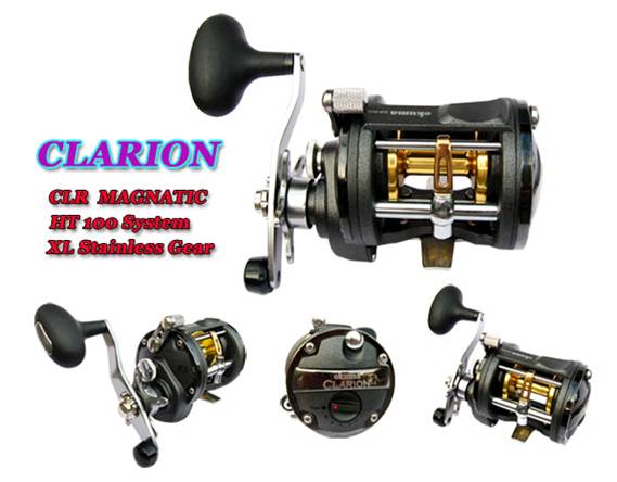 OKUMA  CLARION


ใครได้ใช้แล้วช่วยโหวดทีนะครับ..... :grin: :grin: :grin: