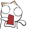 + ว้าก.......คามือครับท่าน + :ohh: :ohh: :ohh:
 :ohh: :ohh: :ohh: :ohh: :ohh: :ohh: